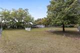 15375 148TH Terrace - Photo 58