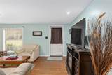 15375 148TH Terrace - Photo 6