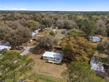 15375 148TH Terrace - Photo 64