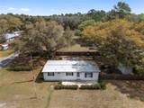 15375 148TH Terrace - Photo 65