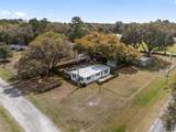 15375 148TH Terrace - Photo 66