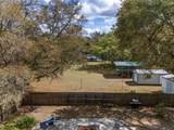 15375 148TH Terrace - Photo 68