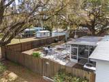 15375 148TH Terrace - Photo 69