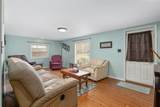 15375 148TH Terrace - Photo 7