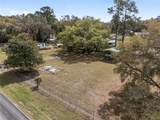 15375 148TH Terrace - Photo 70