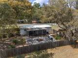 15375 148TH Terrace - Photo 71