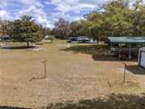 15375 148TH Terrace - Photo 72