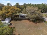 15375 148TH Terrace - Photo 73