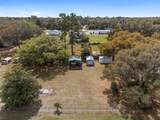 15375 148TH Terrace - Photo 74