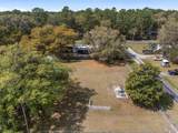 15375 148TH Terrace - Photo 75