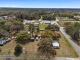 15375 148TH Terrace - Photo 77