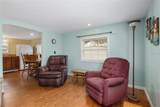 15375 148TH Terrace - Photo 8