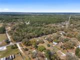 15375 148TH Terrace - Photo 80