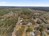 15375 148TH Terrace - Photo 81
