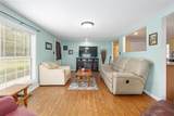 15375 148TH Terrace - Photo 9