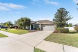 4731 32ND Street - Photo 41
