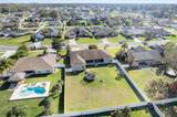 4731 32ND Street - Photo 42