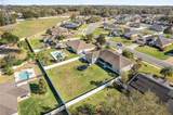 4731 32ND Street - Photo 43