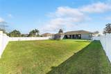4731 32ND Street - Photo 44