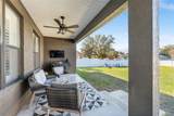 4731 32ND Street - Photo 45