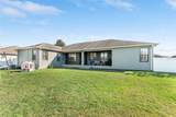 4731 32ND Street - Photo 46