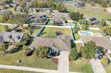 4731 32ND Street - Photo 47