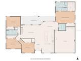 4731 32ND Street - Photo 48