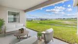 3071 Canopy Oak Boulevard - Photo 12