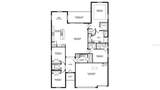3071 Canopy Oak Boulevard - Photo 13