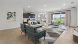 3071 Canopy Oak Boulevard - Photo 3