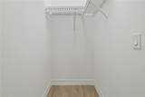4780 25TH Loop - Photo 10