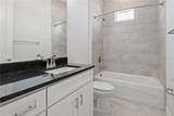 4780 25TH Loop - Photo 11