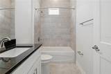 4780 25TH Loop - Photo 12