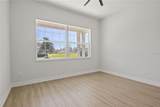 4780 25TH Loop - Photo 13