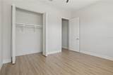 4780 25TH Loop - Photo 14