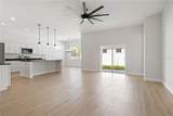 4780 25TH Loop - Photo 15