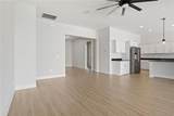 4780 25TH Loop - Photo 16