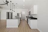 4780 25TH Loop - Photo 18