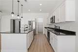 4780 25TH Loop - Photo 19