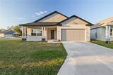 4780 25TH Loop - Photo 2