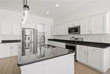 4780 25TH Loop - Photo 20