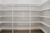 4780 25TH Loop - Photo 21