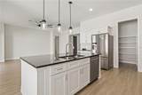 4780 25TH Loop - Photo 22