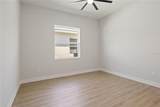 4780 25TH Loop - Photo 25