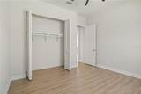 4780 25TH Loop - Photo 26