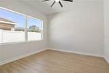 4780 25TH Loop - Photo 27