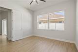4780 25TH Loop - Photo 28