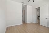 4780 25TH Loop - Photo 29