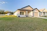 4780 25TH Loop - Photo 3