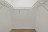 4780 25TH Loop - Photo 31